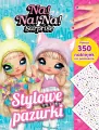 Stylowe pazurki. Na! Na! Na! Surprise - tantis.pl