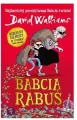 Babcia Rabuś - tantis.pl