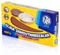Glina samoutwardzalna. Terakota - tantis.pl