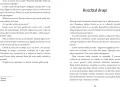 Galeria wyjatkowych - tantis.pl