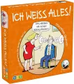 Ich weiss alles! - tantis.pl