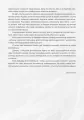 Wierszyki uczące matematyki - tantis.pl