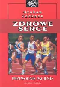 Zdrowe serce - tantis.pl