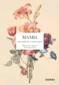 Mamo, opowiedz mi o swoim życiu - tantis.pl