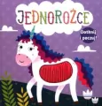 Dotknij i poczuj. Pojazdy - tantis.pl