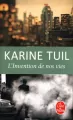 Invention de nos vies - tantis.pl