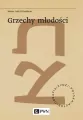 Grzechy młodości - tantis.pl