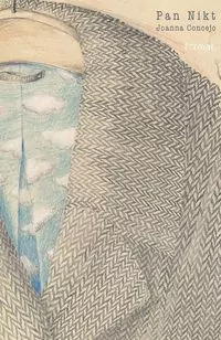 Pan Nikt - tantis.pl