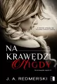 Na krawędzi nigdy - tantis.pl