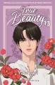 True Beauty T.13 - tantis.pl