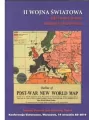 II wojna światowa - ukrywane strony, strategie przetrwania - tantis.pl