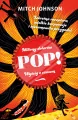 Pop! - tantis.pl