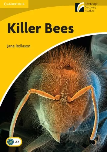 Killer Bees - tantis.pl