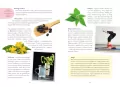 Naturalna apteka. Wspomaganie leczenia chorób autoimmunologicznych - tantis.pl