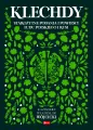 Klechdy - tantis.pl