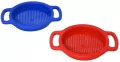 Sitko do piasku 23cm mix - tantis.pl