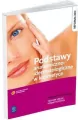Podstawy anatomiczno-dermatologiczne w kosmetyce. Podręcznik do nauki zawodu technik usług kosmetycznych - tantis.pl