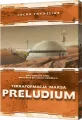 Preludium. Terraformacja Marsa. Dodatek - tantis.pl