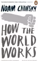 How the World Works - tantis.pl