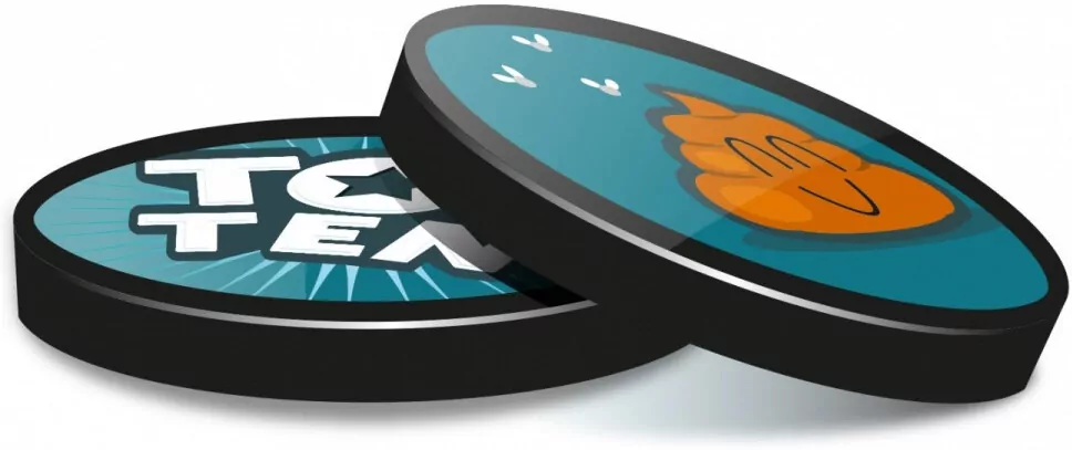 Gra Top 10 18+ - tantis.pl