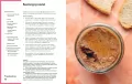 Jadłonomia po polsku - tantis.pl