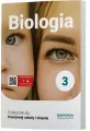 Biologia 3. Podręcznik. Szkoła branżowa pierwszego stopnia - tantis.pl