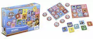 Cartamundi. Shuffle, Paw Patrol Bingo! - tantis.pl