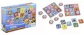 Cartamundi. Shuffle, Paw Patrol Bingo! - tantis.pl