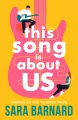 This Song Is About Us - tantis.pl