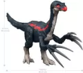 Jurassic World Teoria Chaosu Terizinozaur - tantis.pl