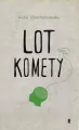 Lot komety - tantis.pl