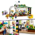 LEGO® Kreatywna kwiaciarnia 42693 - tantis.pl