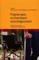 Fizjoterapia w chorobach neurologicznych - tantis.pl