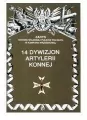 14 Dywizjon Artylerii Konnej - tantis.pl