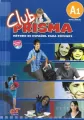 Club Prisma A1 Libro del alumno - tantis.pl
