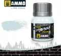 Ammo: DIO Drybrush - Light Blue - tantis.pl