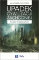 Upadek cywilizacji zachodniej. Spojrzenie z przyszłości - tantis.pl