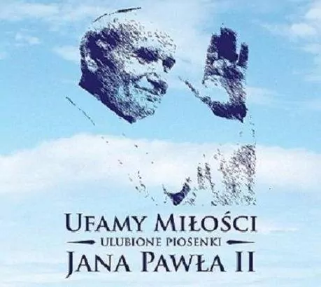 Ufajmy Miłości SOLITON - tantis.pl