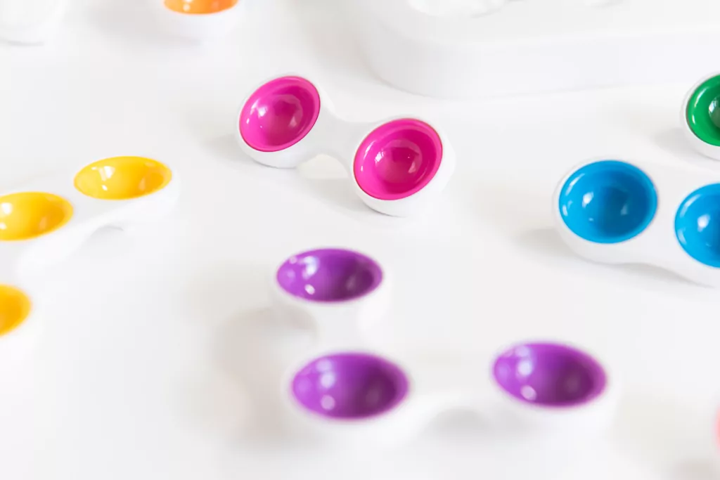 Antywirus. Smart Games - tantis.pl