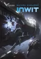 Inwit. Algorytm wojny. Tom 4 - tantis.pl