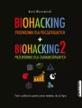 Pakiet: Biohacking - tantis.pl