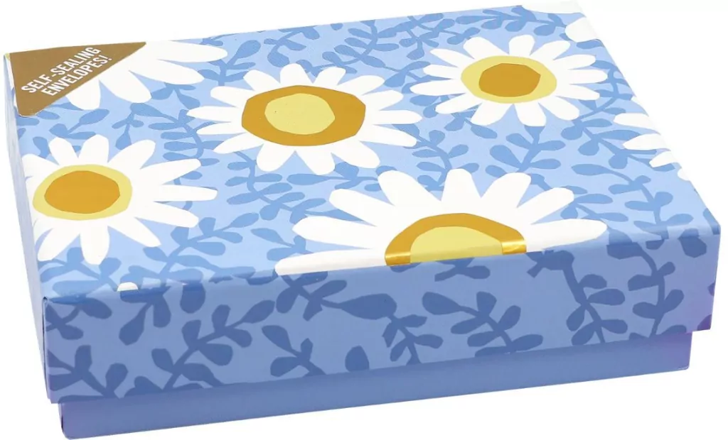 Karnety Mini Stokrotki - tantis.pl