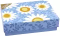Karnety Mini Stokrotki - tantis.pl