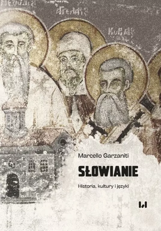 Słowianie - tantis.pl