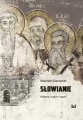 Słowianie - tantis.pl