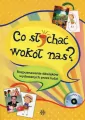 Co słychać wokół nas? Rozpoznawanie dźwięków wydawanych przez ludzi - tantis.pl