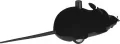 MYSZ FLOK NACISNIJ I JEDZ 18CM MIX3 MC 14/336 - tantis.pl