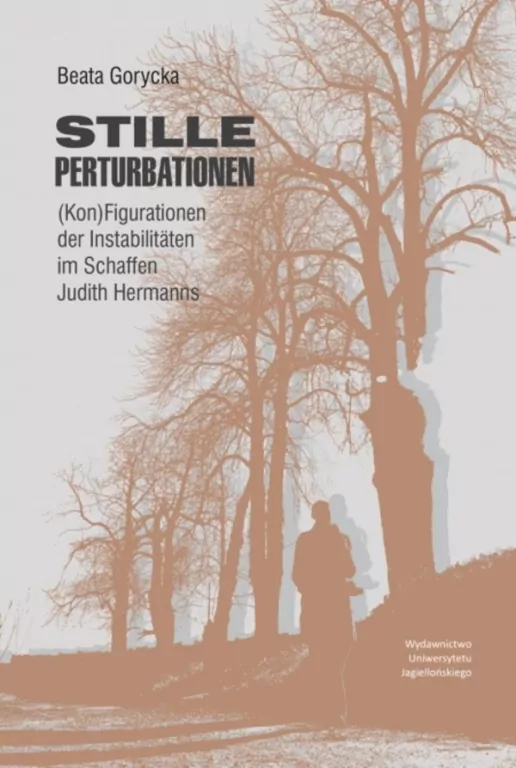 Stille Perturbationen - tantis.pl