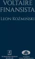 Voltaire finansista - tantis.pl