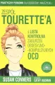 Zespół Tourette'a i lista kontrolna zaburzeń obsesyjno-kompulsywnych OCD - tantis.pl